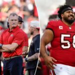 49ers-engage-in-vita-vea-trade-talks-with-buccaneers