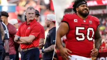 49ers-engage-in-vita-vea-trade-talks-with-buccaneers