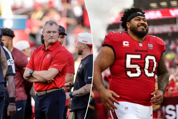 49ers-engage-in-vita-vea-trade-talks-with-buccaneers