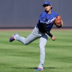 shohei-ohtani-takes-massive-step-in-process-to-rejoin-dodgers-rotation