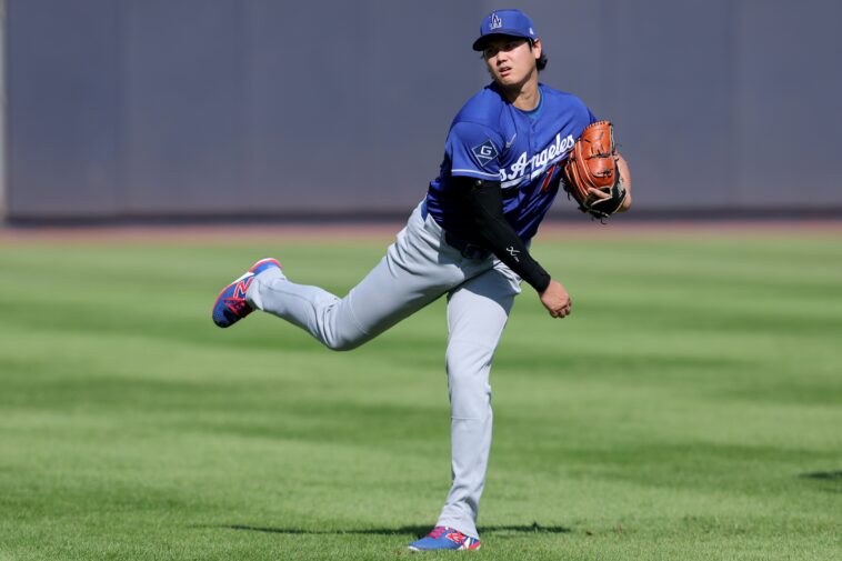 shohei-ohtani-takes-massive-step-in-process-to-rejoin-dodgers-rotation