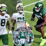 five-pressing-questions-for-jets-to-answer-before-regular-season-begins