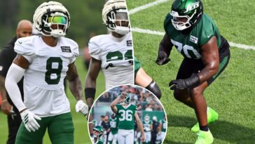 five-pressing-questions-for-jets-to-answer-before-regular-season-begins