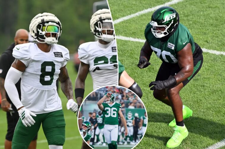 five-pressing-questions-for-jets-to-answer-before-regular-season-begins