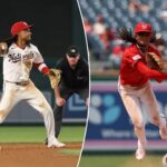 nationals-star-cj-abrams-changing-position-in-late-season-surprise