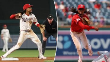 nationals-star-cj-abrams-changing-position-in-late-season-surprise