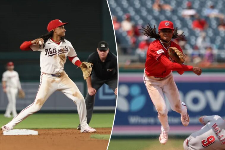nationals-star-cj-abrams-changing-position-in-late-season-surprise