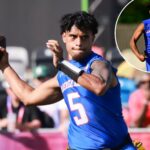 tua-tagovailoa’s-brother-leads-american-samoa-to-stunning-flag-football-upset-over-usa
