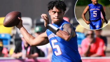tua-tagovailoa’s-brother-leads-american-samoa-to-stunning-flag-football-upset-over-usa