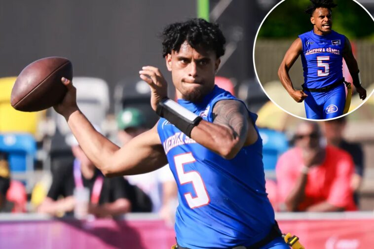 tua-tagovailoa’s-brother-leads-american-samoa-to-stunning-flag-football-upset-over-usa