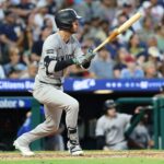 yankees’-cody-bellinger-could-start-rehab-assignment-next-week-as-injury-return-takes-another-step