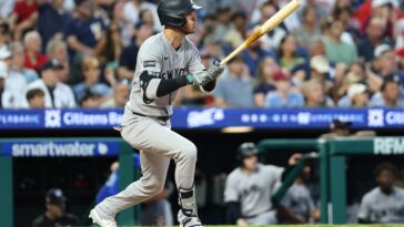 yankees’-cody-bellinger-could-start-rehab-assignment-next-week-as-injury-return-takes-another-step