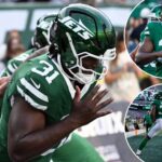 there’s-one-play-call-jets-need-rookie-david-bailey-to-execute