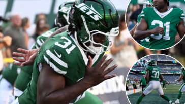 there’s-one-play-call-jets-need-rookie-david-bailey-to-execute