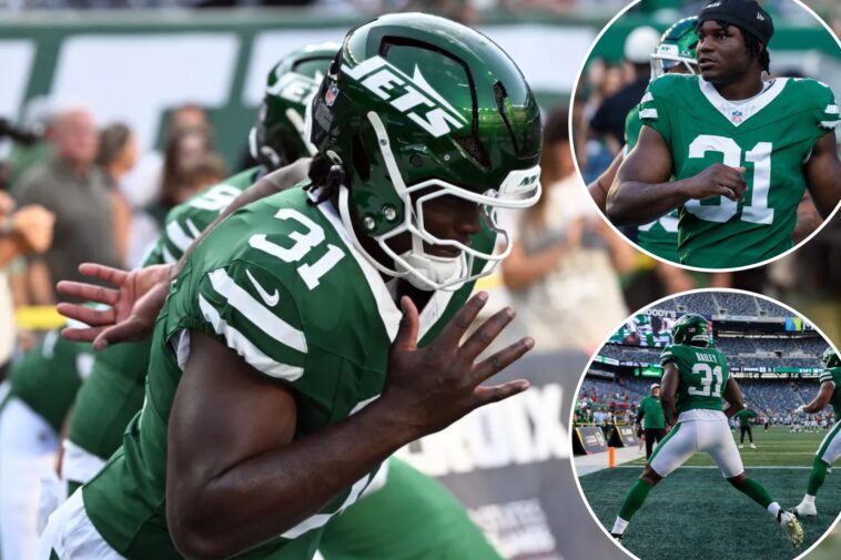 there’s-one-play-call-jets-need-rookie-david-bailey-to-execute