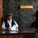 taliban-boasts-it-operates-40-embassies-and-consulates-five-years-after-takeover
