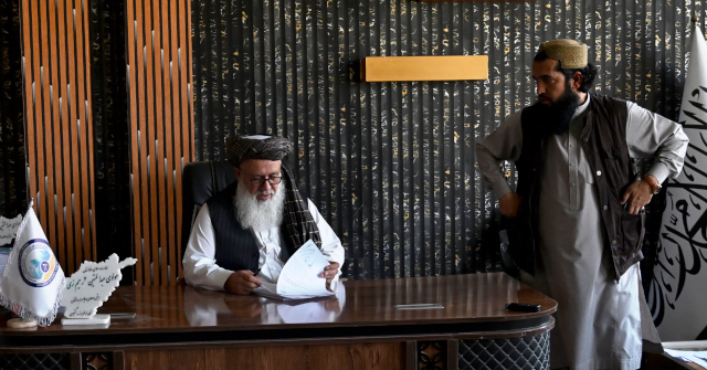 taliban-boasts-it-operates-40-embassies-and-consulates-five-years-after-takeover