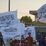 taliban-official-killed-during-factional-battle-in-northern-afghanistan