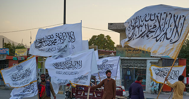 taliban-official-killed-during-factional-battle-in-northern-afghanistan