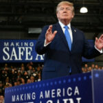 trump-touts-results-of-crime-crackdown-as-homicide-continues-to-fall-after-record-drop-in-2025