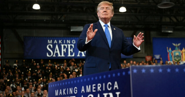 trump-touts-results-of-crime-crackdown-as-homicide-continues-to-fall-after-record-drop-in-2025