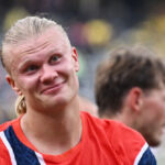 report:-ecuador-seizes-1,034-pounds-of-cocaine-stamped-with-erling-haaland’s-face