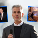 disney-ceo-josh-d’amaro-says-abc-won’t-‘be-told-how-to-run’-its-business-as-fcc-exposes-left-wing-bias-on-air