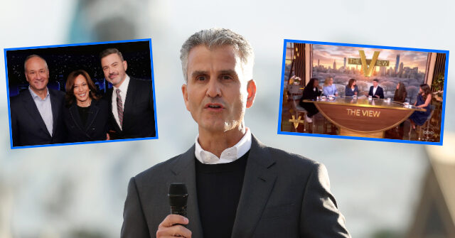 disney-ceo-josh-d’amaro-says-abc-won’t-‘be-told-how-to-run’-its-business-as-fcc-exposes-left-wing-bias-on-air