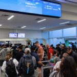dfw-airport-scraps-controversial-islamic-foot-washing-station-plan-as-texas-gov-abbott-takes-aim