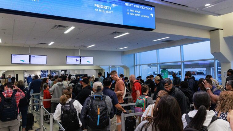 dfw-airport-scraps-controversial-islamic-foot-washing-station-plan-as-texas-gov-abbott-takes-aim