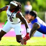 us-flag-football-team-stunned-by-american-samoa-in-shocking-first-loss-in-14-years