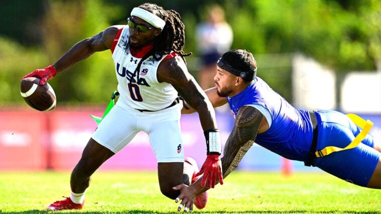 us-flag-football-team-stunned-by-american-samoa-in-shocking-first-loss-in-14-years
