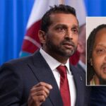 fbi-captures-top-ten-most-wanted-fugitive-with-alleged-sinaloa-cartel-ties,-patel-says