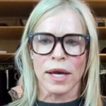 who-wants-to-tell-her?-celebrity-dimwit-chelsea-handler-warns-ag-todd-blanche-will-overturn-roe-v.-wade-(video)