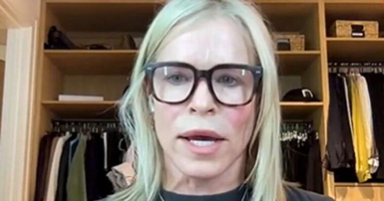 who-wants-to-tell-her?-celebrity-dimwit-chelsea-handler-warns-ag-todd-blanche-will-overturn-roe-v.-wade-(video)