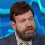 pollster-frank-luntz-calls-for-‘total-and-complete-shutdown-of-primary-polling’