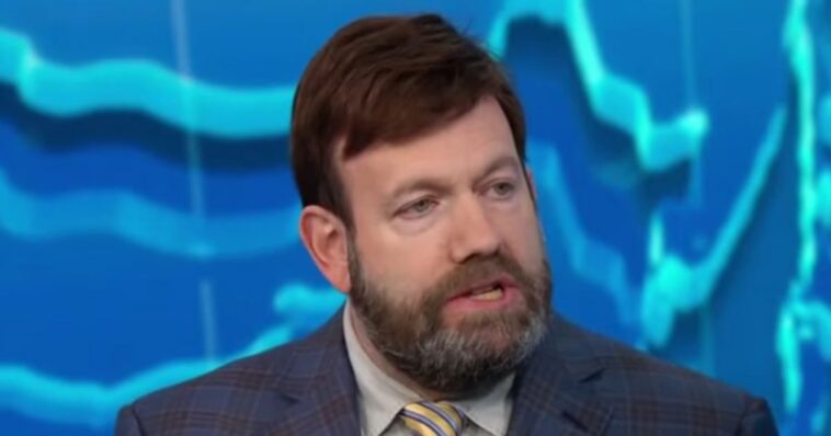 pollster-frank-luntz-calls-for-‘total-and-complete-shutdown-of-primary-polling’