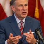 breaking:-dallas-airport-cancels-plans-to-install-islamic-foot-washing-stations-after-governor-abbott-intervenes