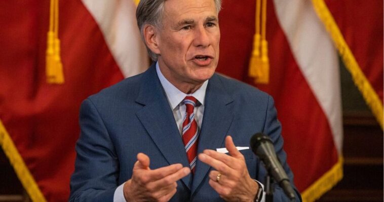 breaking:-dallas-airport-cancels-plans-to-install-islamic-foot-washing-stations-after-governor-abbott-intervenes