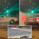 hell-raising-teen-arrested-for-ripping-up-socal-streets-in-rented-u-haul