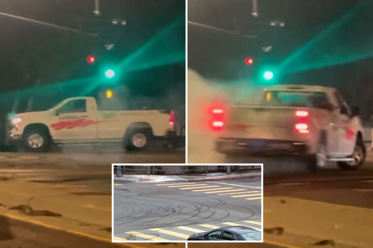 hell-raising-teen-arrested-for-ripping-up-socal-streets-in-rented-u-haul
