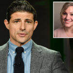 cbs-star-matt-gutman-accused-of-sexual-harassment-in-bombshell-lawsuit-amid-ratings-fight