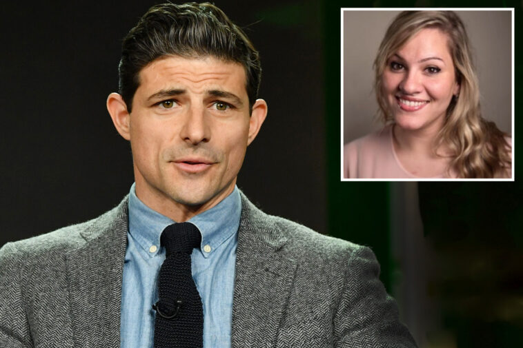 cbs-star-matt-gutman-accused-of-sexual-harassment-in-bombshell-lawsuit-amid-ratings-fight