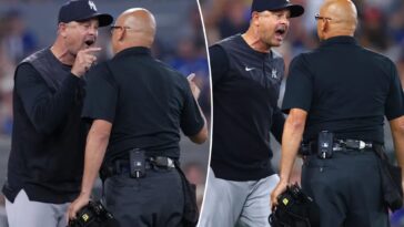 yankees’-aaron-boone-gets-tossed-for-50th-career-ejection-—-then-gets-fired-up