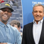 chris-paul-joining-lakers-would-be-ironic-next-chapter-of-his-nba-life