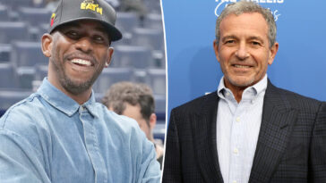 chris-paul-joining-lakers-would-be-ironic-next-chapter-of-his-nba-life