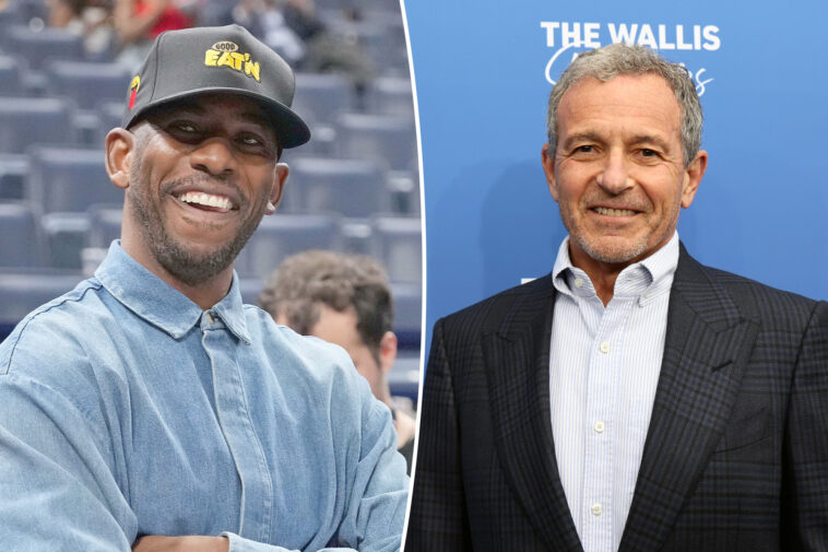 chris-paul-joining-lakers-would-be-ironic-next-chapter-of-his-nba-life