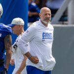 giants’-new-look-matt-nagy-offense-has-chance-to-set-critical-tone-in-preseason-opener