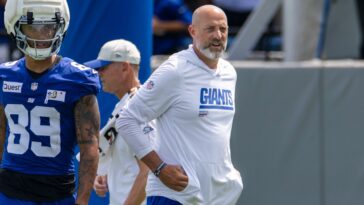 giants’-new-look-matt-nagy-offense-has-chance-to-set-critical-tone-in-preseason-opener