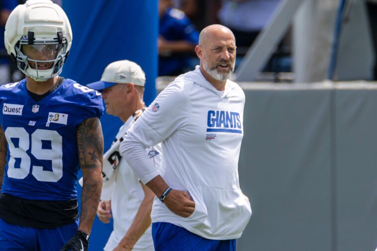 giants’-new-look-matt-nagy-offense-has-chance-to-set-critical-tone-in-preseason-opener